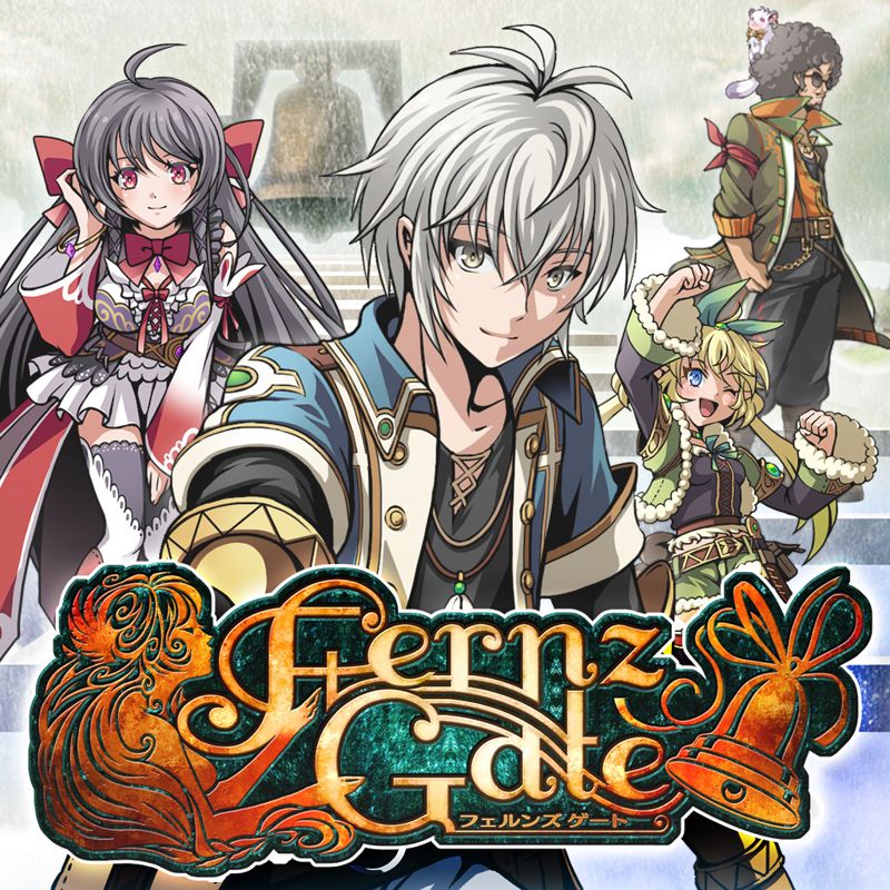 3649063-fernz-gate-ps-vita-front-cover.jpg