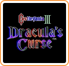 3669317-castlevania-iii-draculas-curse-wii-u-front-cover.png