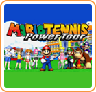 3670181-mario-tennis-power-tour-wii-u-front-cover.png