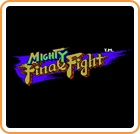 3678552-mighty-final-fight-wii-u-front-cover.png