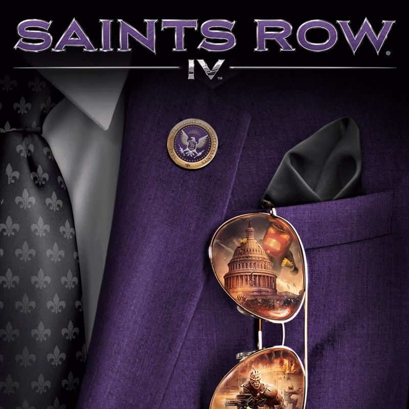 368168-saints-row-iv-playstation-3-front-cover.jpg
