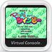 3689851-popn-twinbee-wii-u-front-cover.jpg