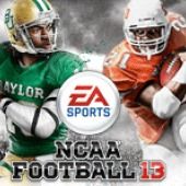 3700384-ncaa-football-13-playstation-3-front-cover.jpg
