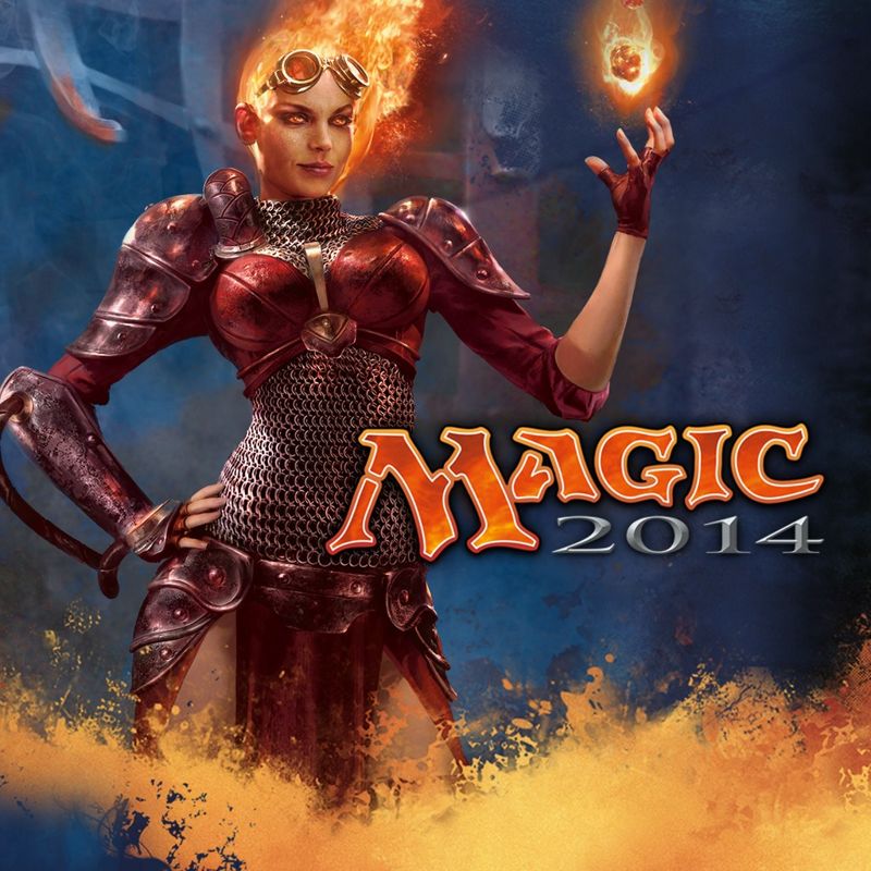 370043-magic-2014-duels-of-the-planeswalkers-playstation-3-front-cover.jpg