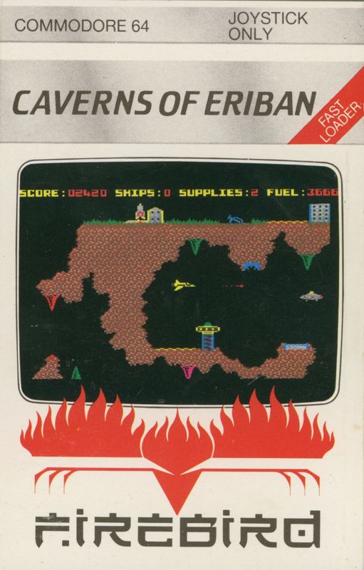 3704210-caverns-of-eriban-commodore-64-front-cover.jpg