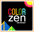 3722365-color-zen-nintendo-3ds-front-cover.png