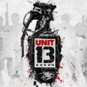 3730320-unit-13-ps-vita-front-cover.jpg