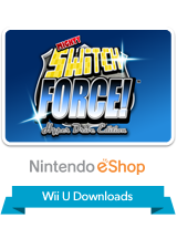 3732025-mighty-switch-force-hyper-drive-edition-wii-u-front-cover.png