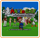 3732850-mario-golf-advance-tour-wii-u-front-cover.png