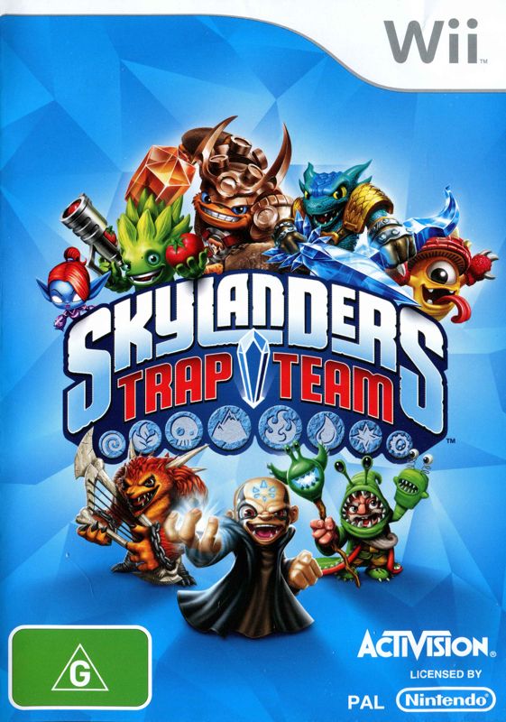 3735412-skylanders-trap-team-wii-front-cover.jpg