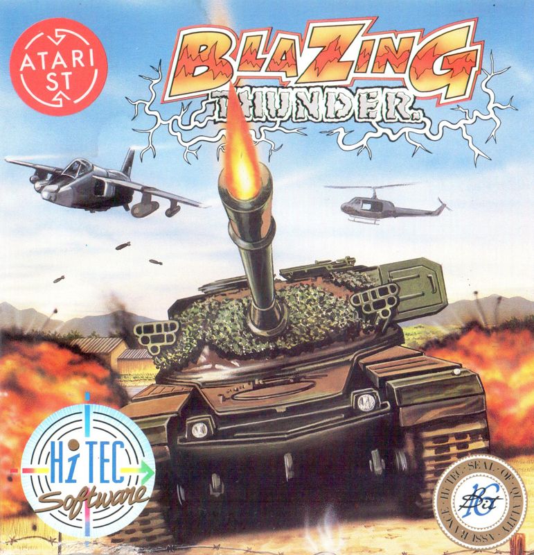 3740894-blazing-thunder-atari-st-front-cover.jpg