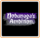 3742984-nobunagas-ambition-wii-u-front-cover.png
