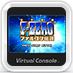 3746394-f-zero-gp-legend-wii-u-front-cover.jpg