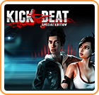 3753159-kick-beat-wii-u-front-cover.png