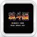 3755193-contra-wii-u-front-cover.jpg