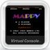 3757493-mappy-wii-u-front-cover.jpg