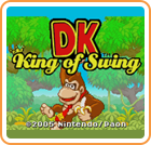 3760474-dk-king-of-swing-wii-u-front-cover.png