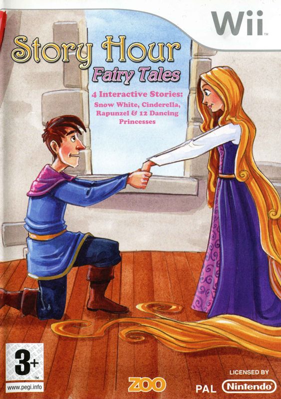 3766026-story-hour-fairy-tales-wii-front-cover.jpg