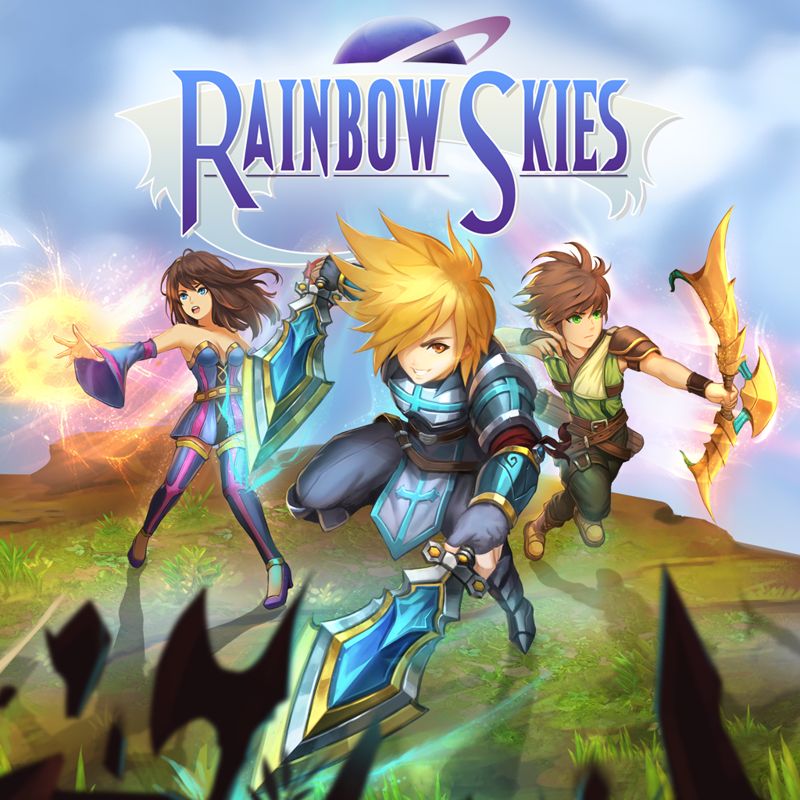 3771144-rainbow-skies-playstation-3-front-cover.jpg