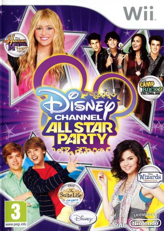 3772151-disney-channel-all-star-party-wii-front-cover.jpg