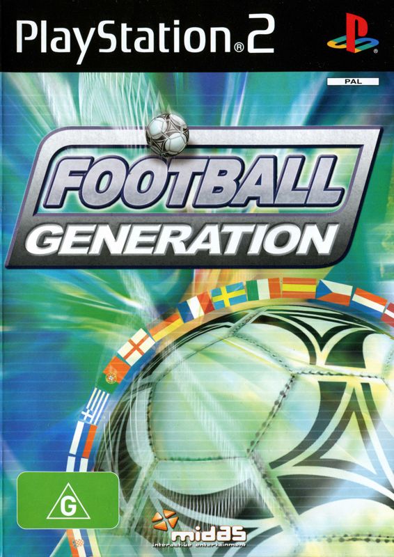 3777009-football-generation-playstation-2-front-cover.jpg