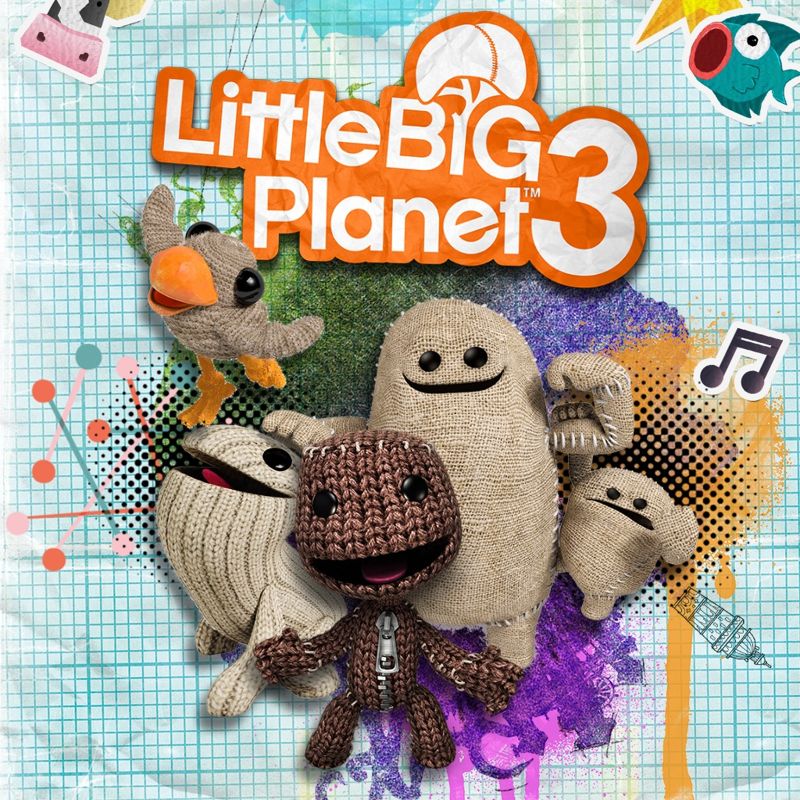 3778724-littlebigplanet-3-playstation-3-front-cover.jpg