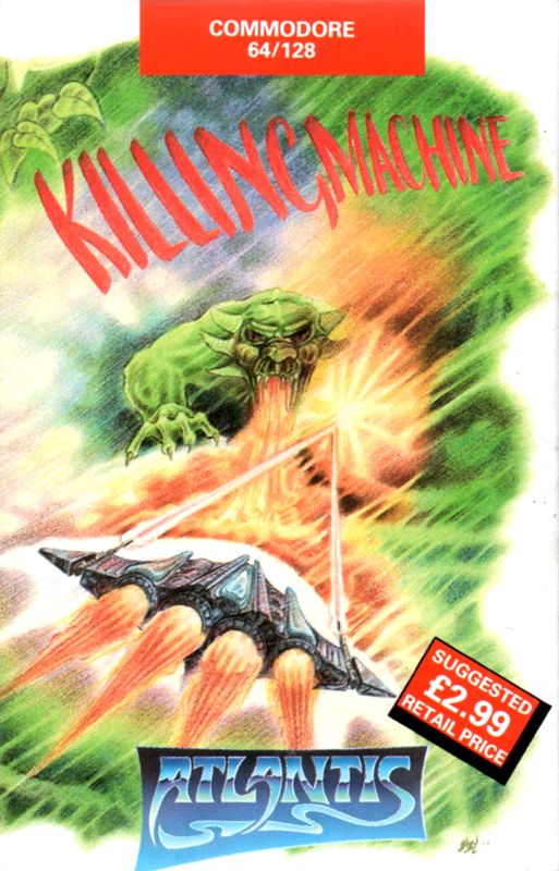 3786888-killing-machine-commodore-64-front-cover.jpg