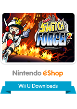 3787730-mighty-switch-force-2-wii-u-front-cover.png