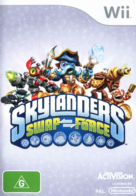 3795854-skylanders-swap-force-wii-front-cover.jpg
