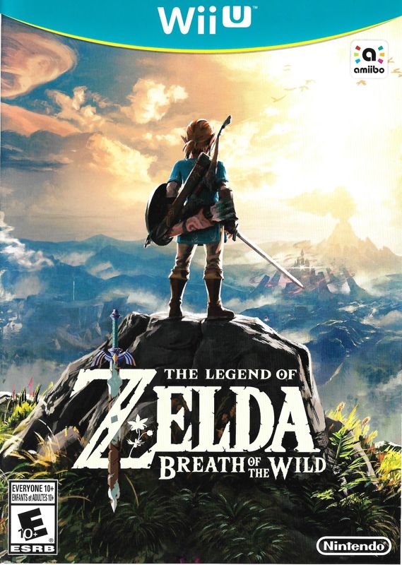 3804005-the-legend-of-zelda-breath-of-the-wild-wii-u-front-cover.jpg
