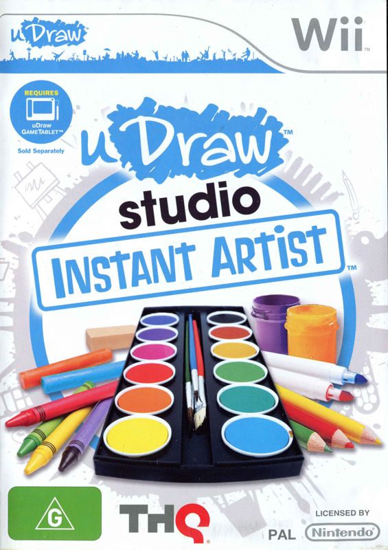 3817623-udraw-studio-instant-artist-wii-front-cover.jpg