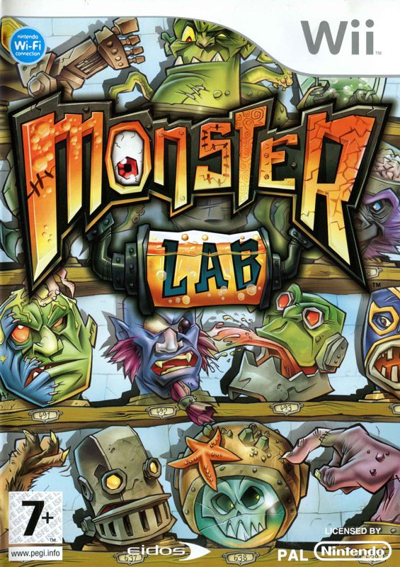 3837050-monster-lab-wii-front-cover.jpg