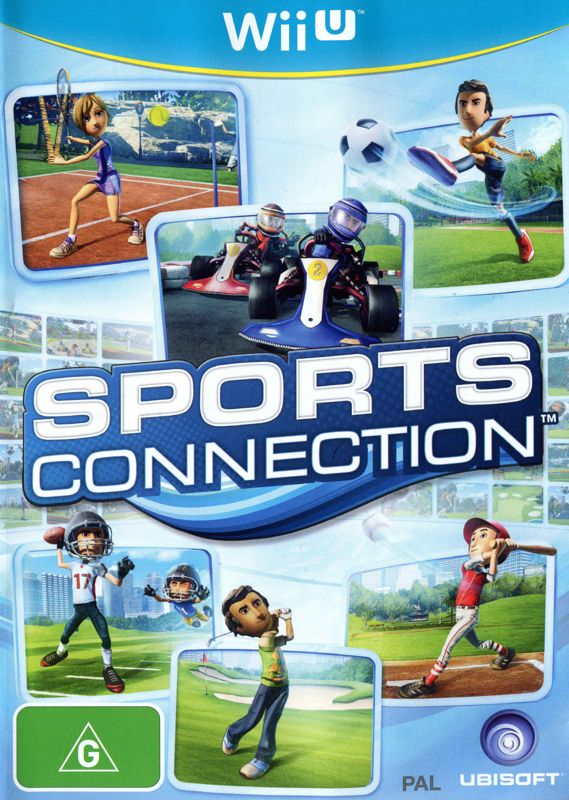 3840751-espn-sports-connection-wii-u-front-cover.jpg