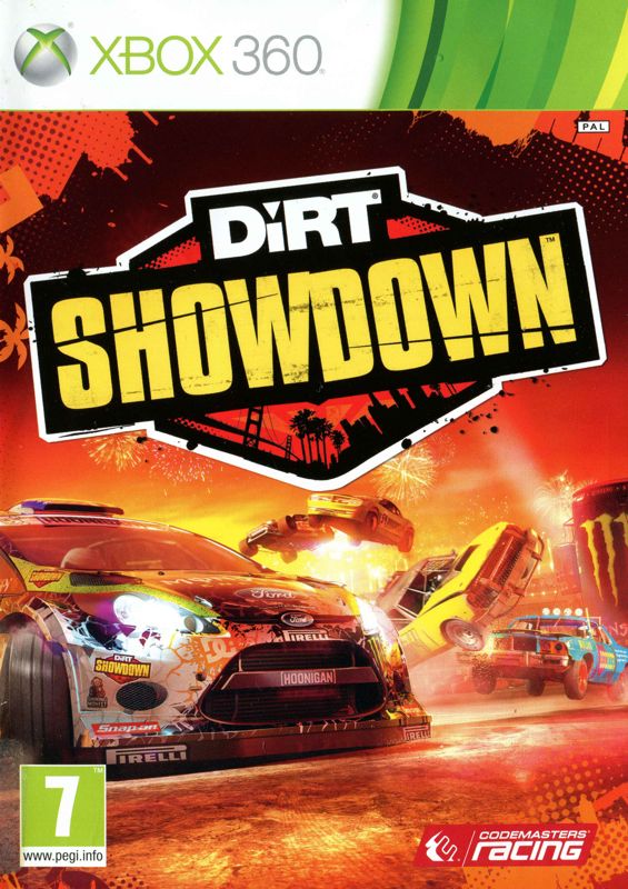 3841071-dirt-showdown-xbox-360-front-cover.jpg
