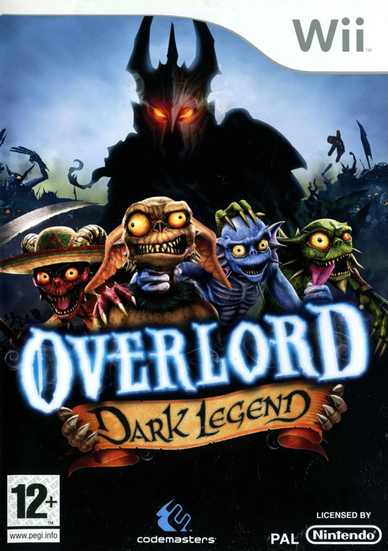 3849581-overlord-dark-legend-wii-front-cover.jpg