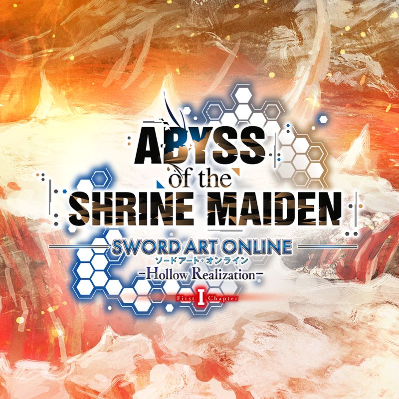 3851152-sword-art-online-hollow-realization-abyss-of-the-shrine-maiden-f.jpg