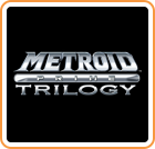 3852347-metroid-prime-trilogy-wii-u-front-cover.png