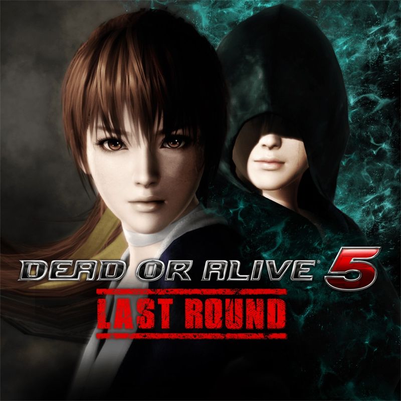 3854501-dead-or-alive-5-last-round-playstation-3-front-cover.jpg