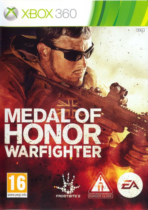 385460-medal-of-honor-warfighter-xbox-360-front-cover.jpg