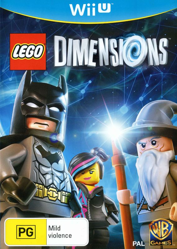 3855695-lego-dimensions-wii-u-front-cover.jpg