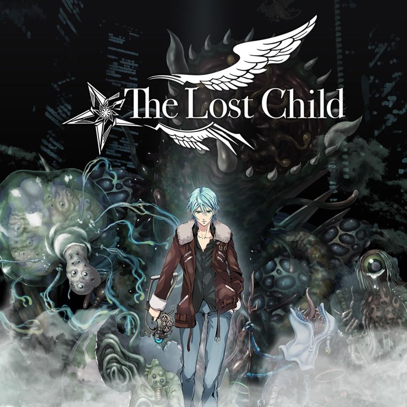 3857409-the-lost-child-ps-vita-front-cover.jpg