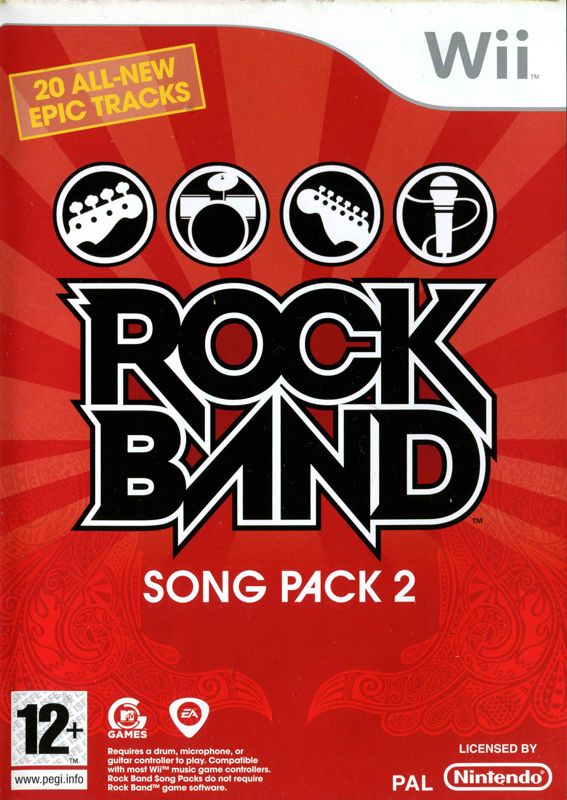 3878549-rock-band-track-pack-volume-2-wii-front-cover.jpg
