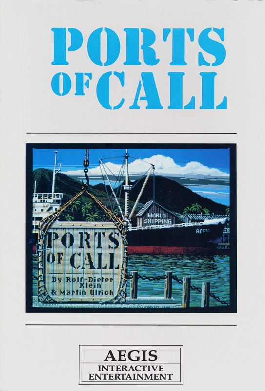 3885527-ports-of-call-amiga-front-cover.jpg
