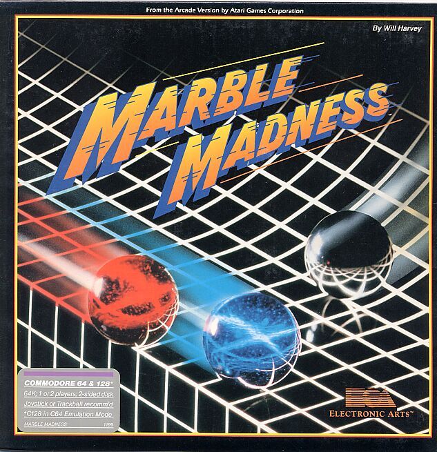 3887920-marble-madness-commodore-64-front-cover.jpg
