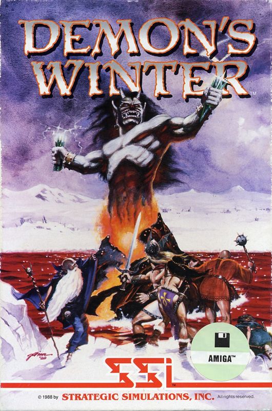 3889521-demons-winter-amiga-front-cover.jpg