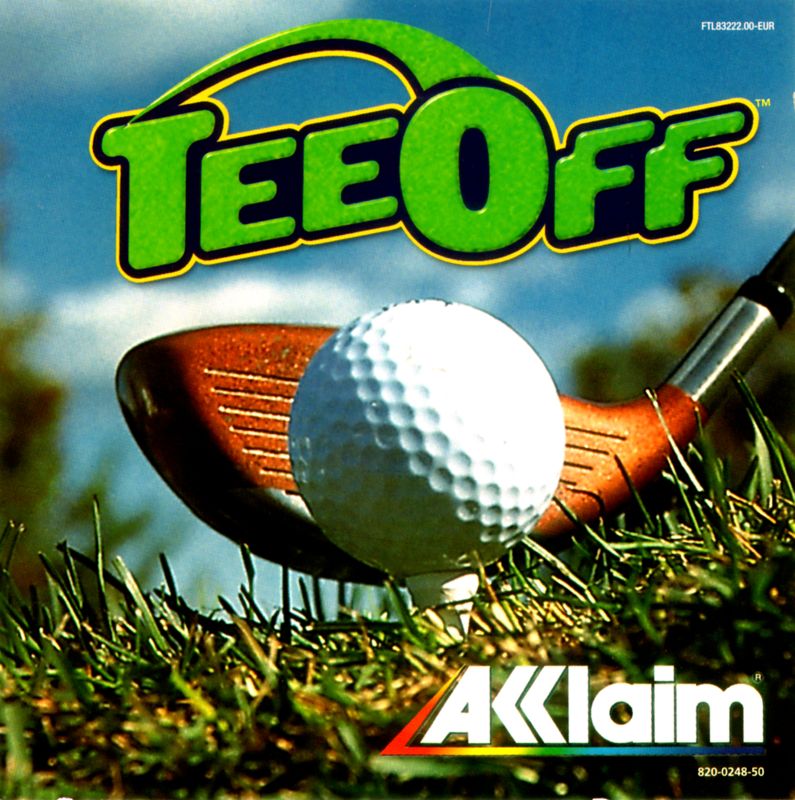 3896241-tee-off-dreamcast-front-cover.jpg