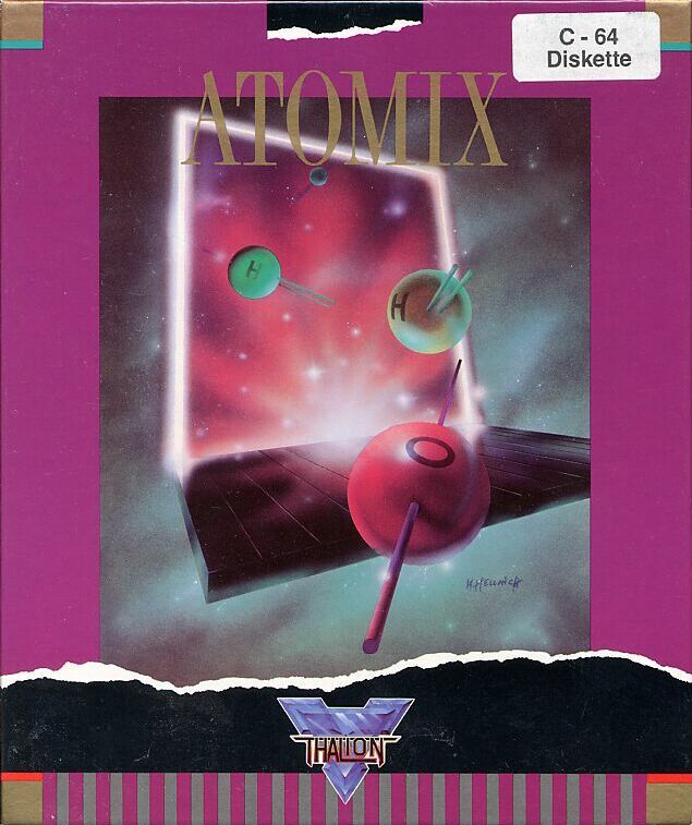 3897272-atomix-commodore-64-front-cover.jpg