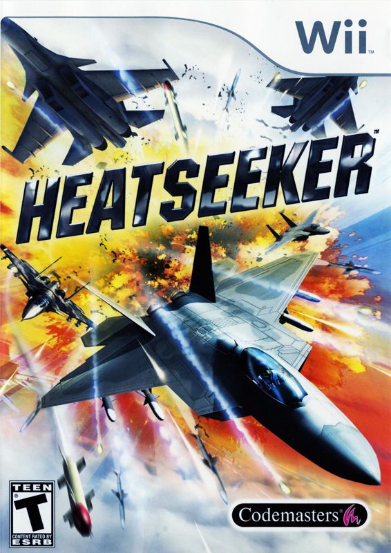 3898845-heatseeker-wii-front-cover.jpg