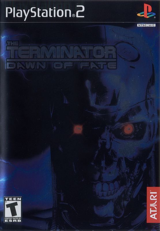 3901089-the-terminator-dawn-of-fate-playstation-2-front-cover.jpg