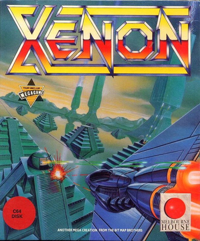 3901716-xenon-commodore-64-front-cover.jpg